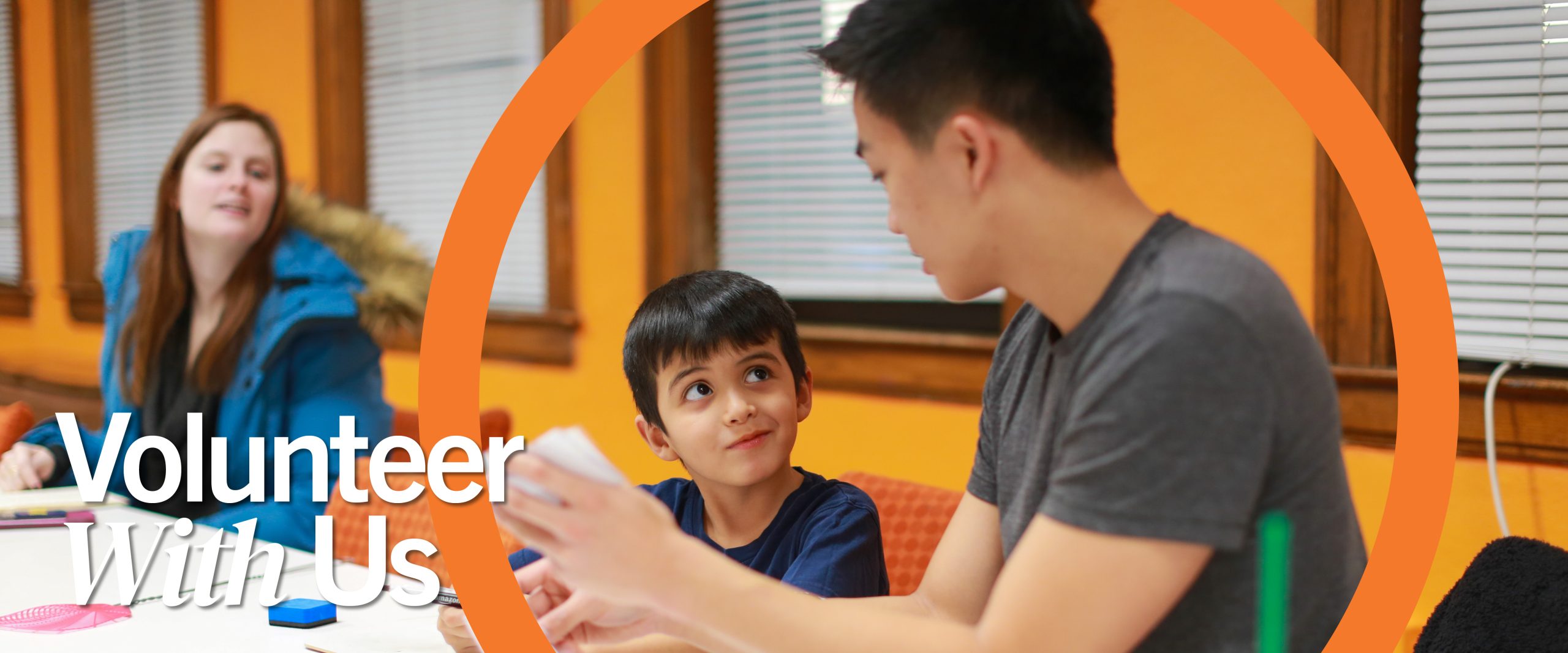 Volunteer with Us (1440x600) (1)