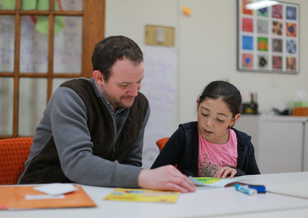 volunteer-tutoring